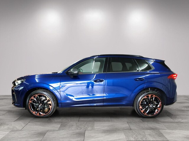 Bild des Autos 5