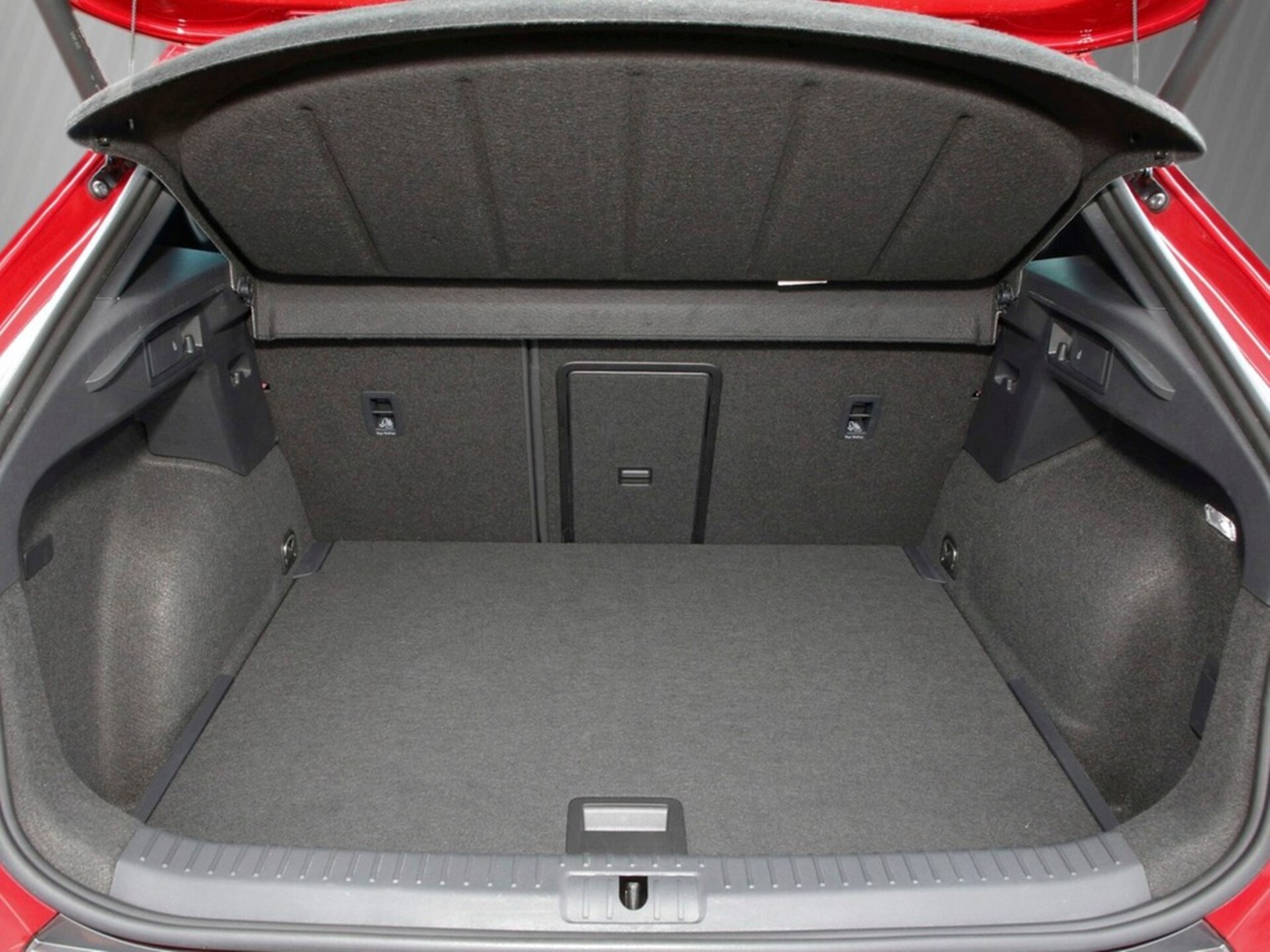 CUPRA Formentor VZ