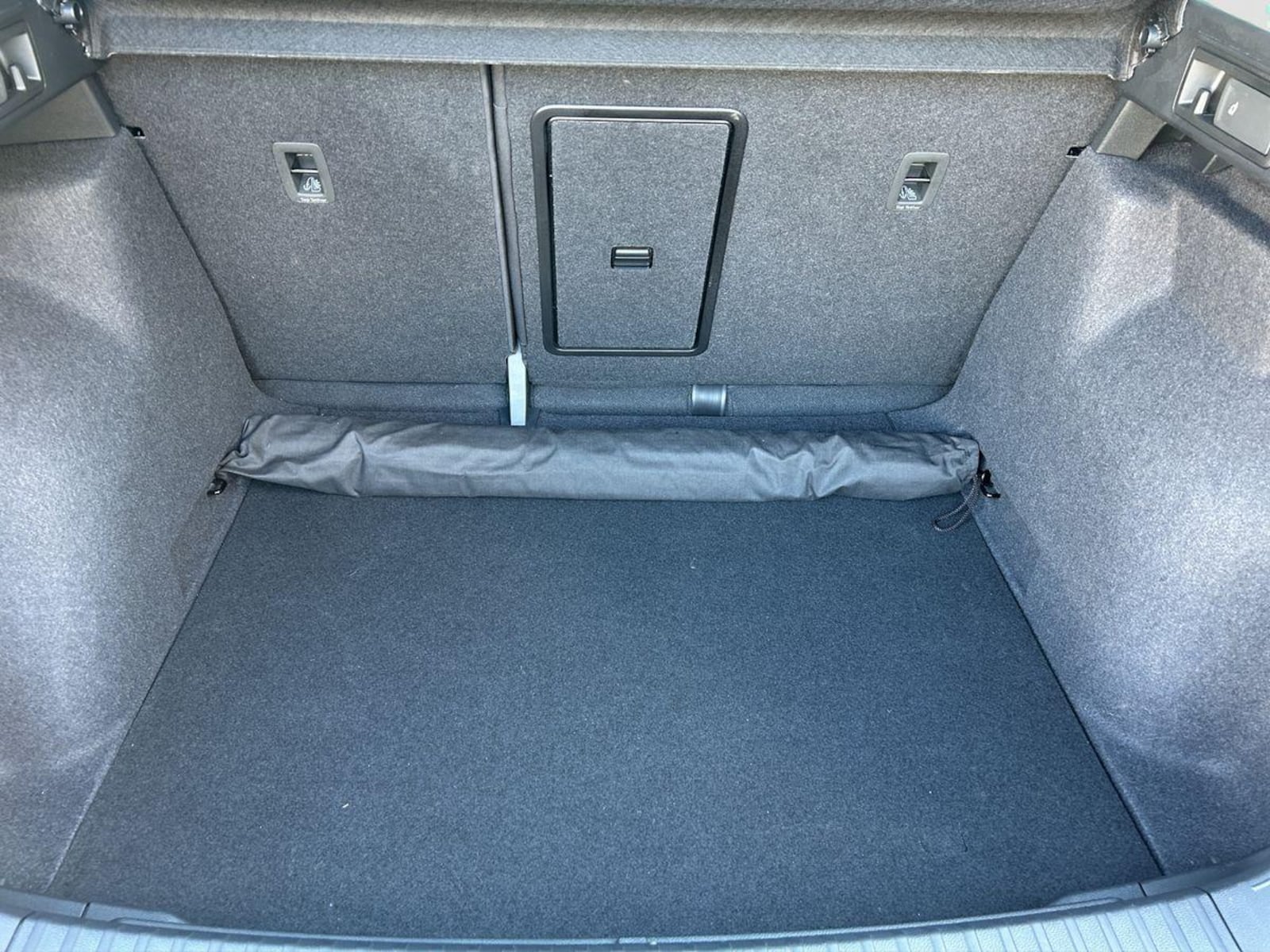 CUPRA Ateca – Bild 17