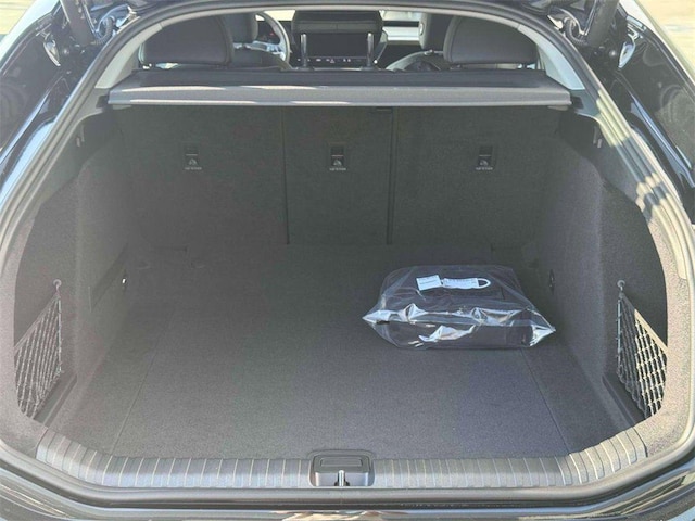 2025 Audi A6 Sportback e-tron Premium - Photo 23