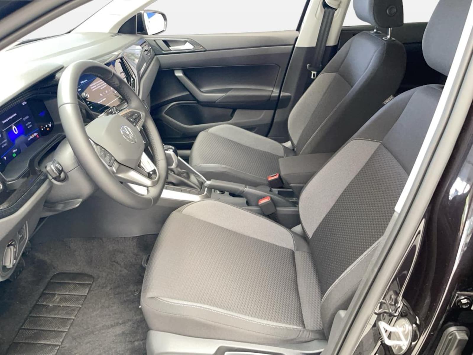 Volkswagen Polo – Bild 13