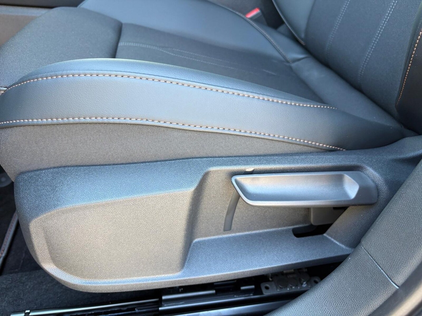 CUPRA Leon – Bild 19