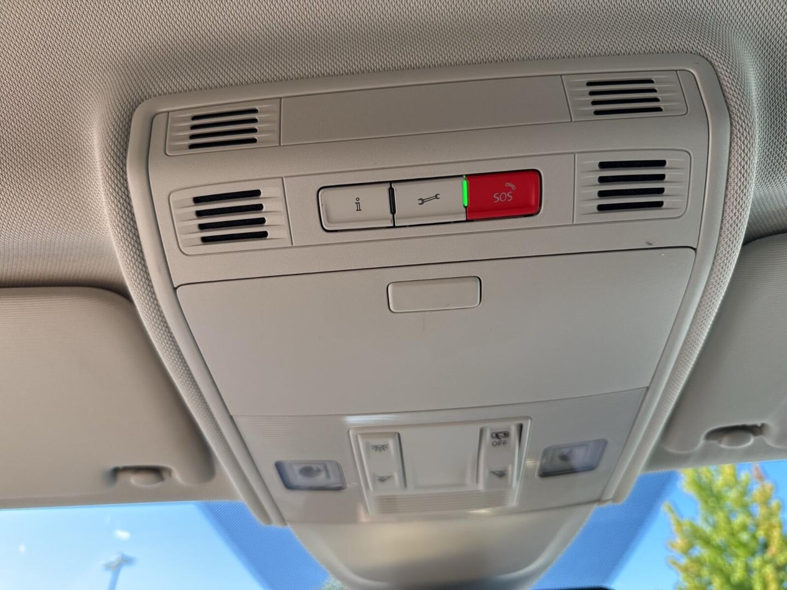 Volkswagen Taigo – Bild 24