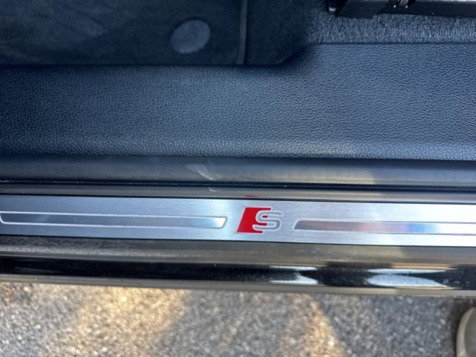 Audi Q3 – Bild 17
