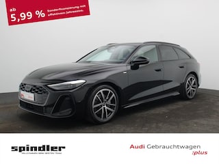 erstes Vorschaubild