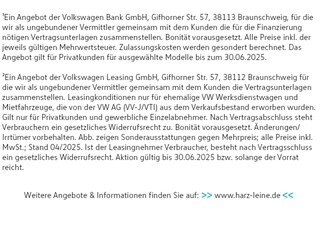 zweites Vorschaubild