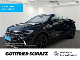 erstes Vorschaubild