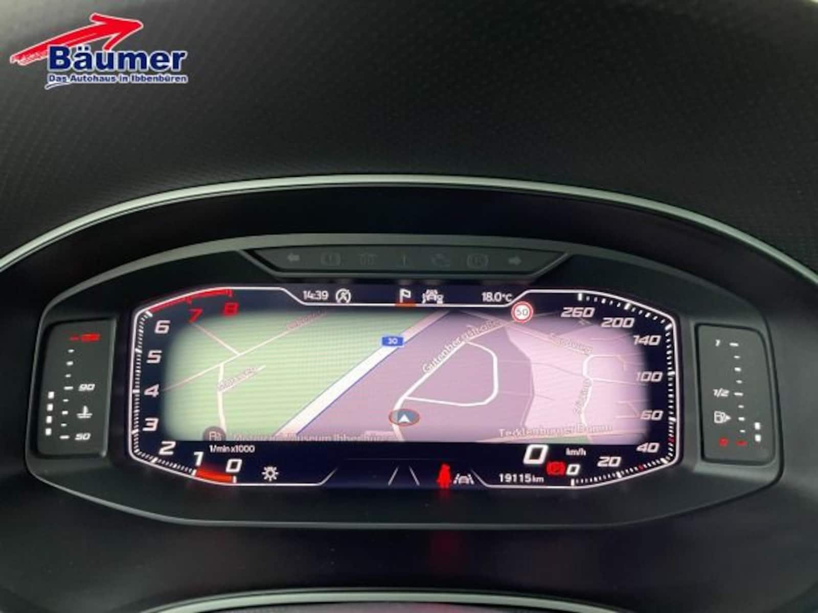 SEAT Ibiza – Bild 16