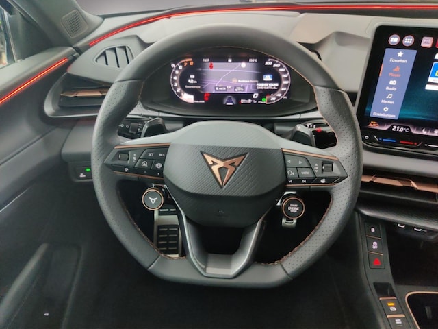 Bild des Autos 9