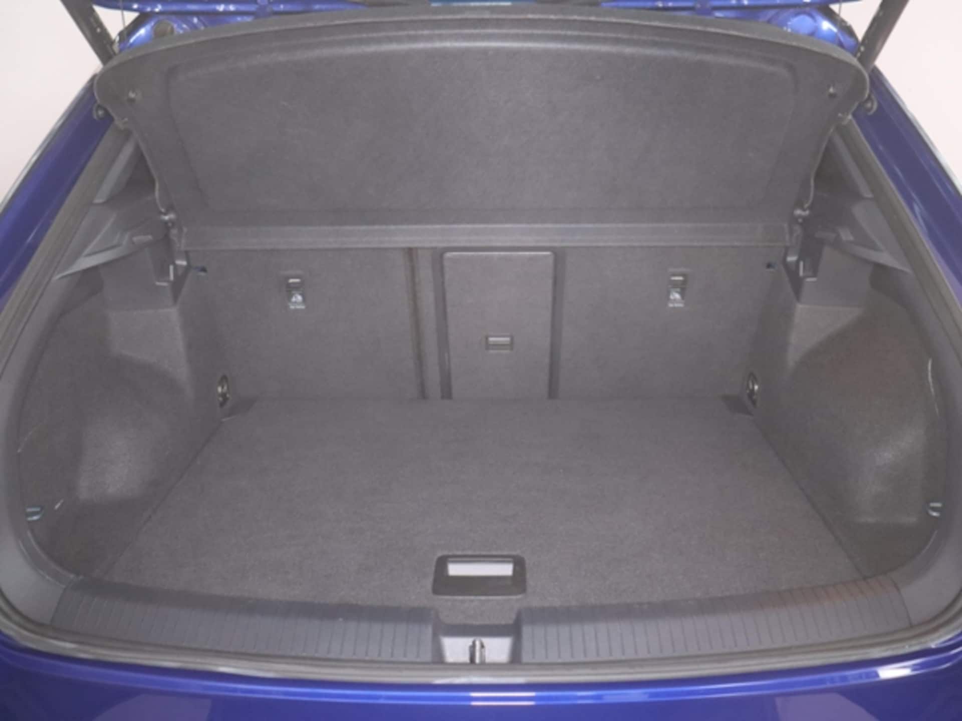 Volkswagen T-Roc R