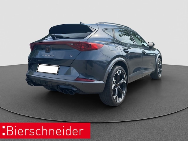 Bild des Autos 9