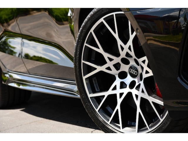 2026 Audi RS 3 Base - Photo 11