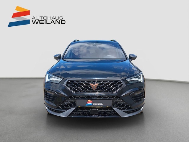 Bild des Autos 2