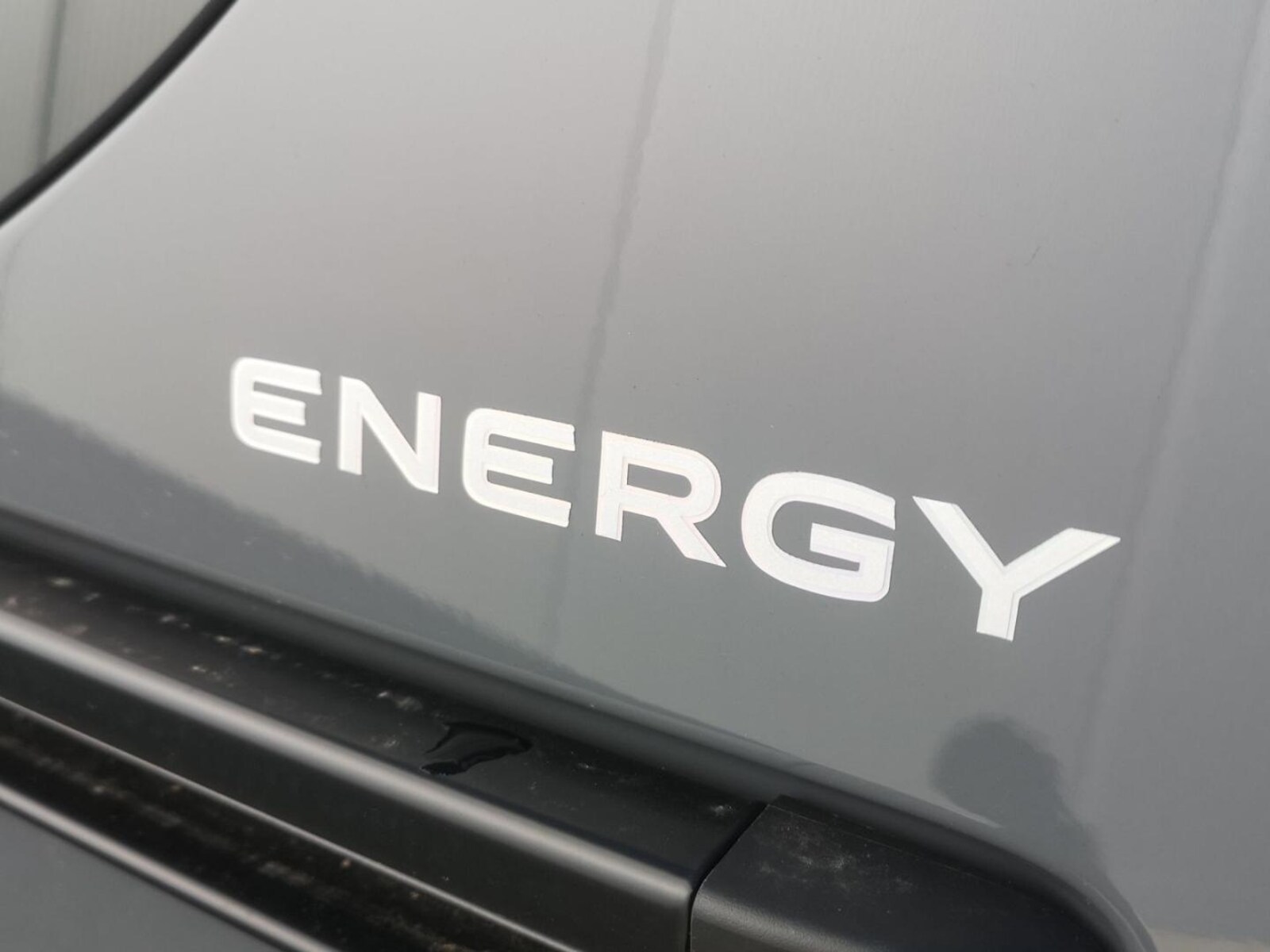 Volkswagen Caddy – Bild 20