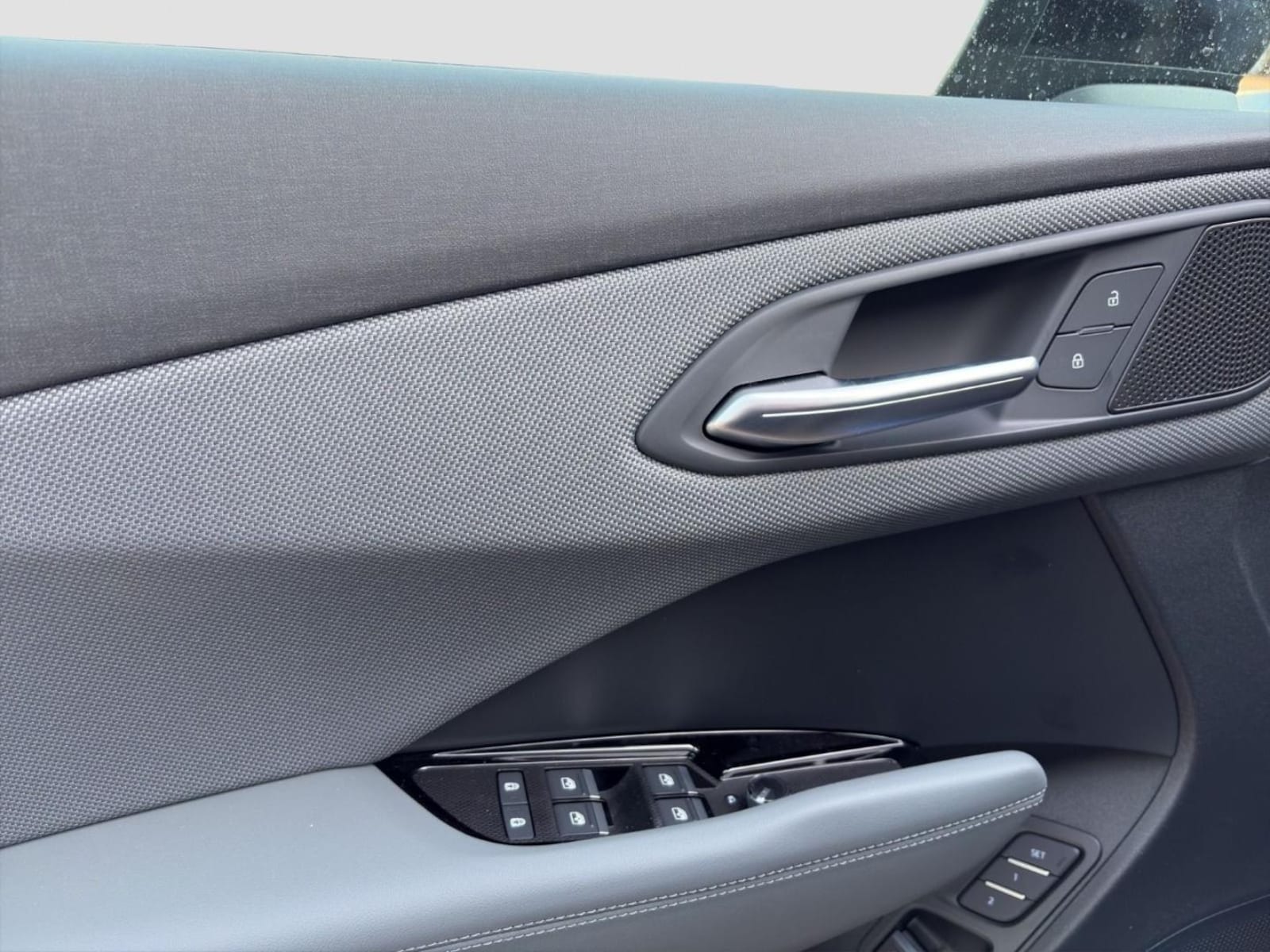 Audi Q3 Sportback – Bild 12