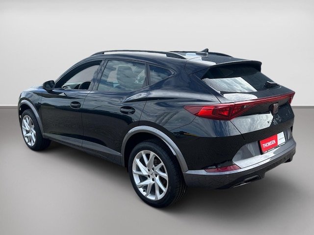Bild des Autos 5
