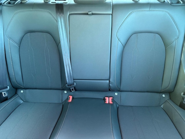 Bild des Autos 21