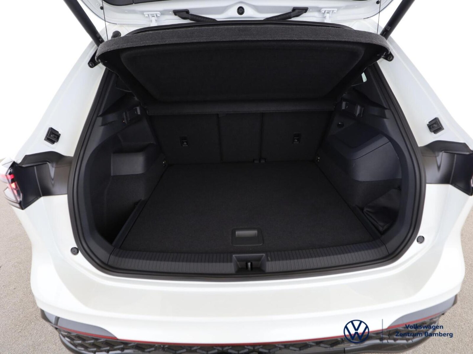 Volkswagen Tiguan – Bild 9