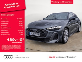 erstes Vorschaubild