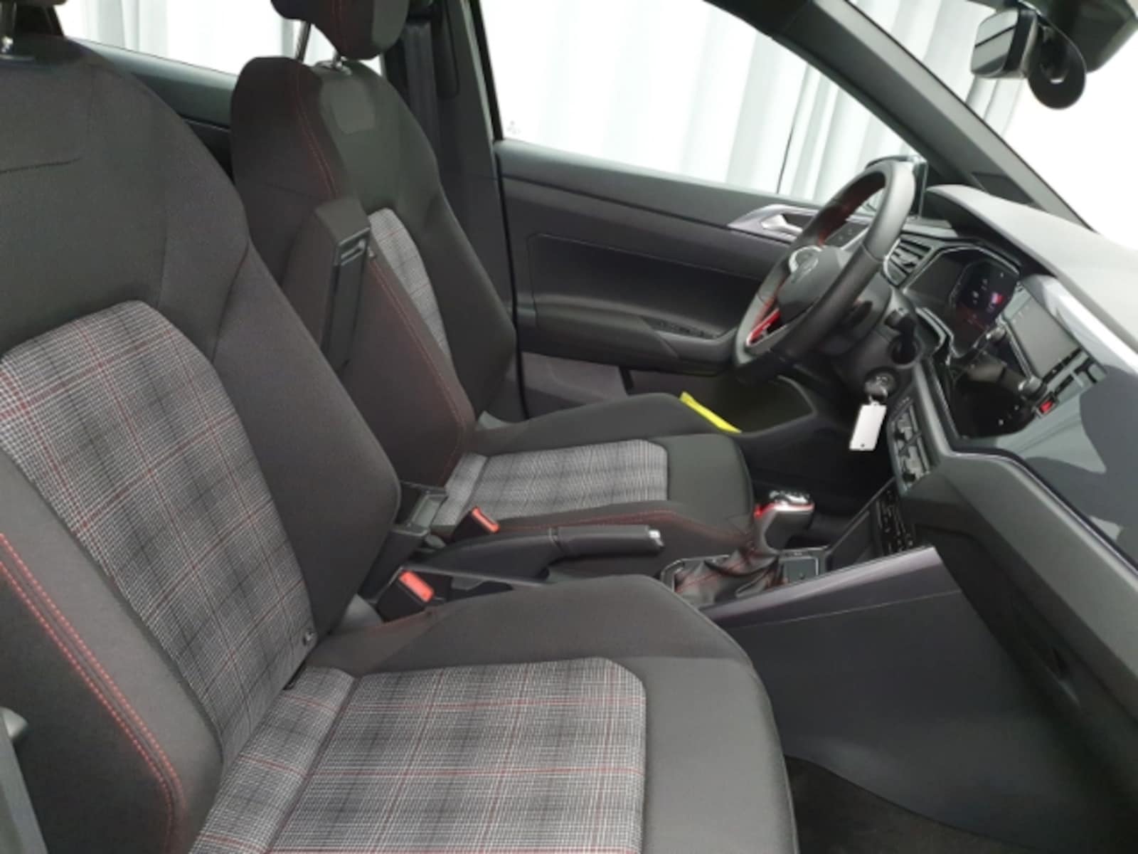 Volkswagen Polo – Bild 8