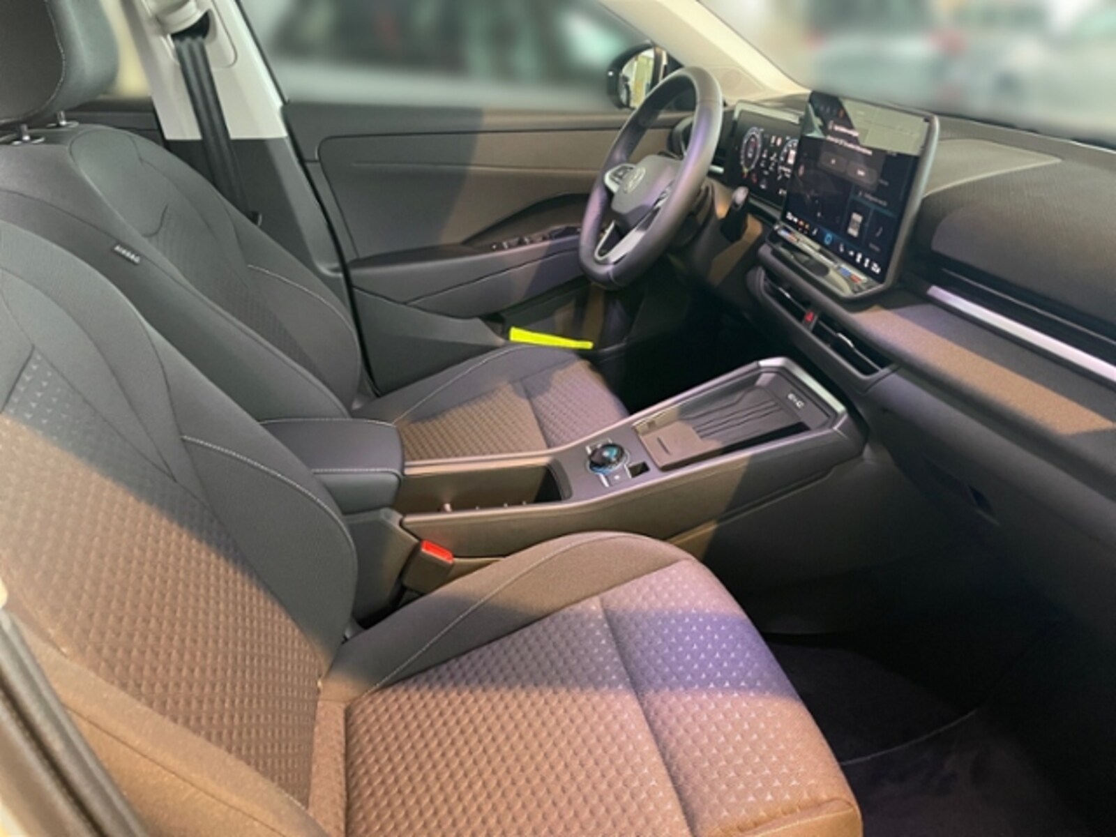 Volkswagen T-Roc – Bild 10