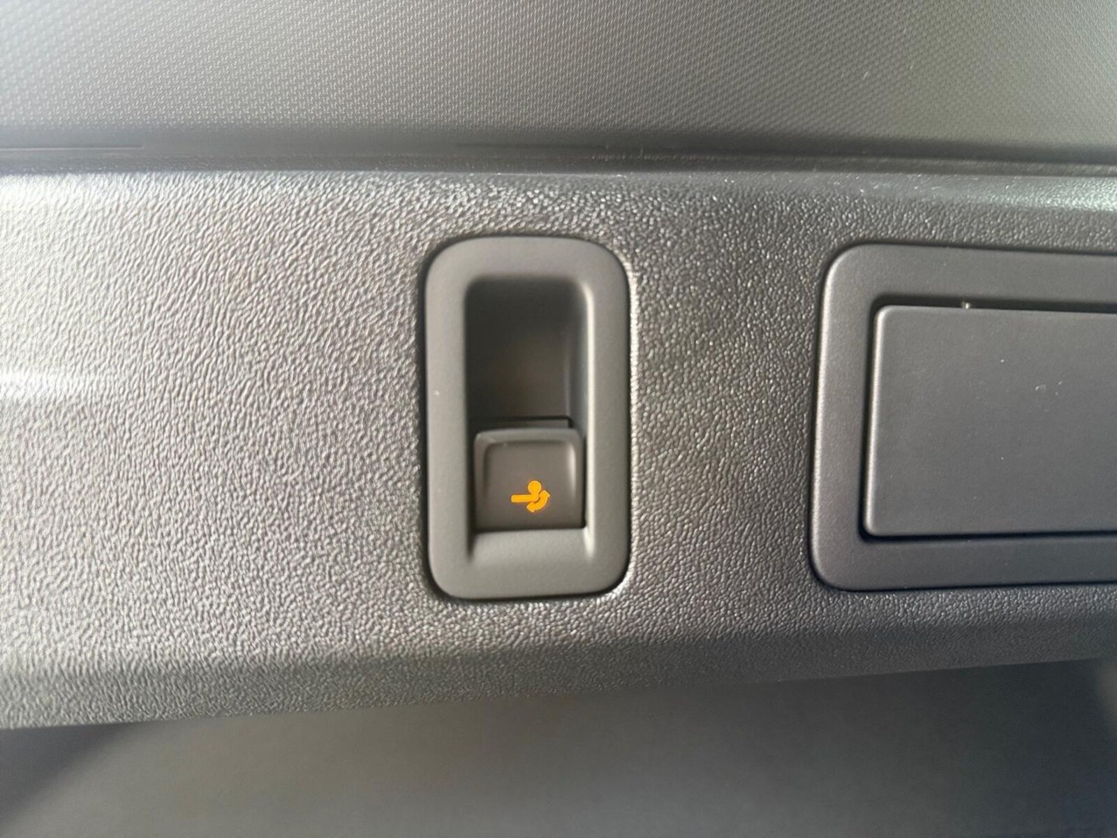 Volkswagen Tiguan – Bild 14