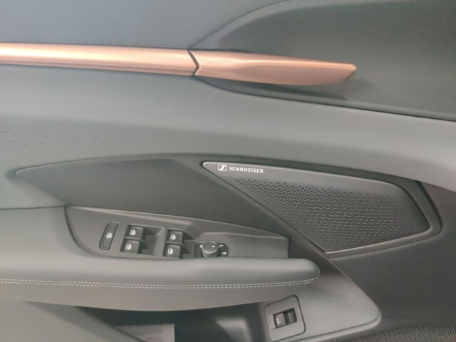 Bild des Autos 11