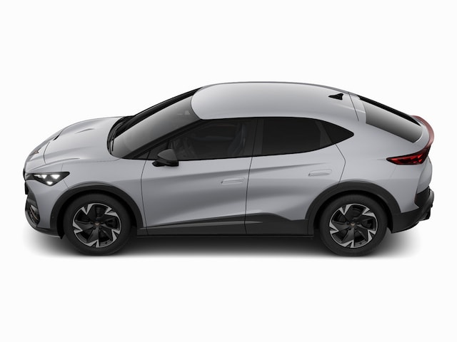 Bild des Autos 6