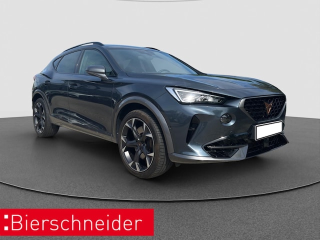Bild des Autos 12
