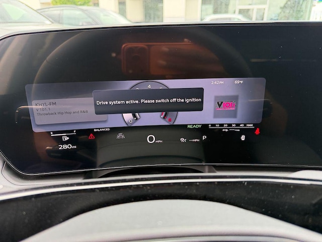 2026 Audi Q3 Base - Photo 16