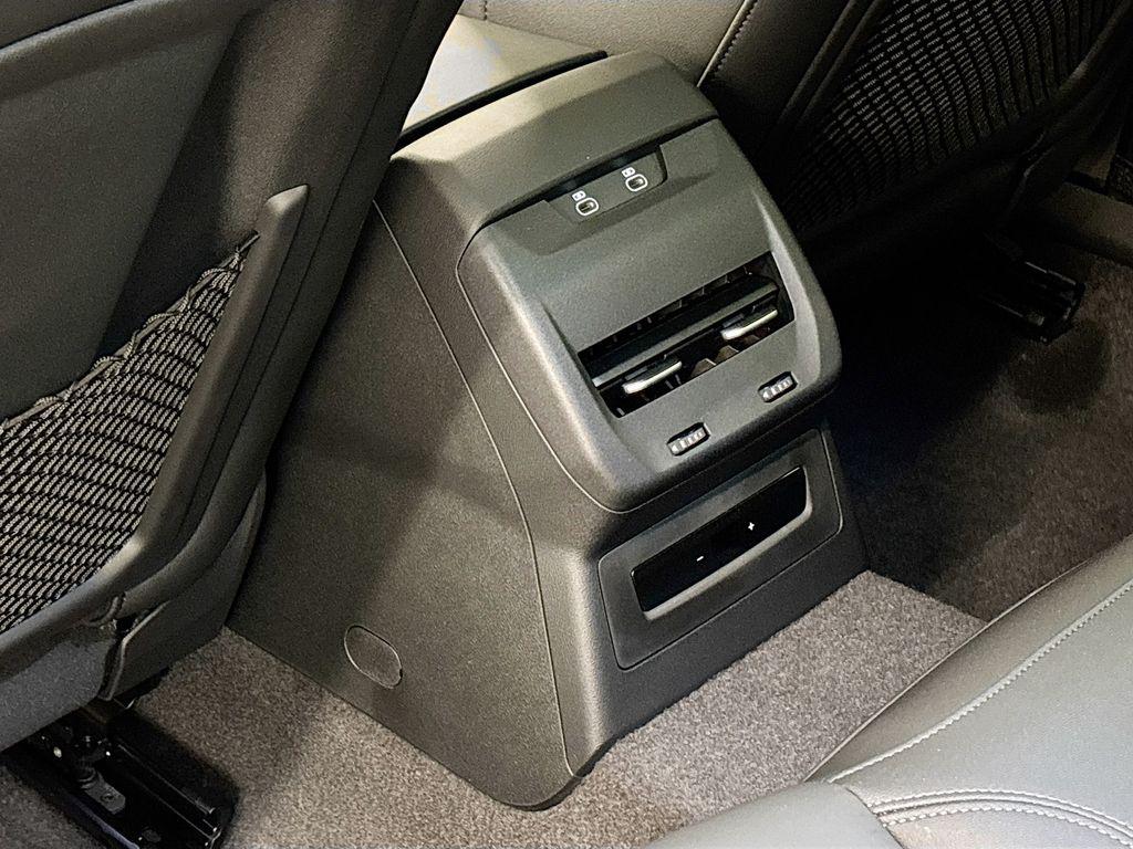 2025 Audi A5 Premium Plus - Photo 17