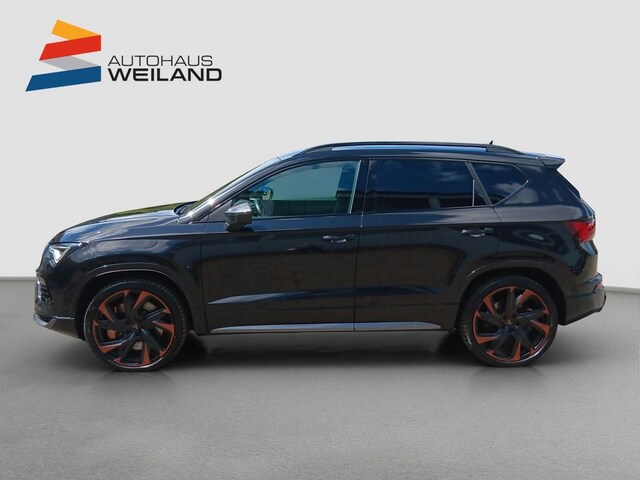 Bild des Autos 3