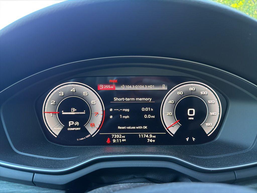 WAU4AGF51PN007494