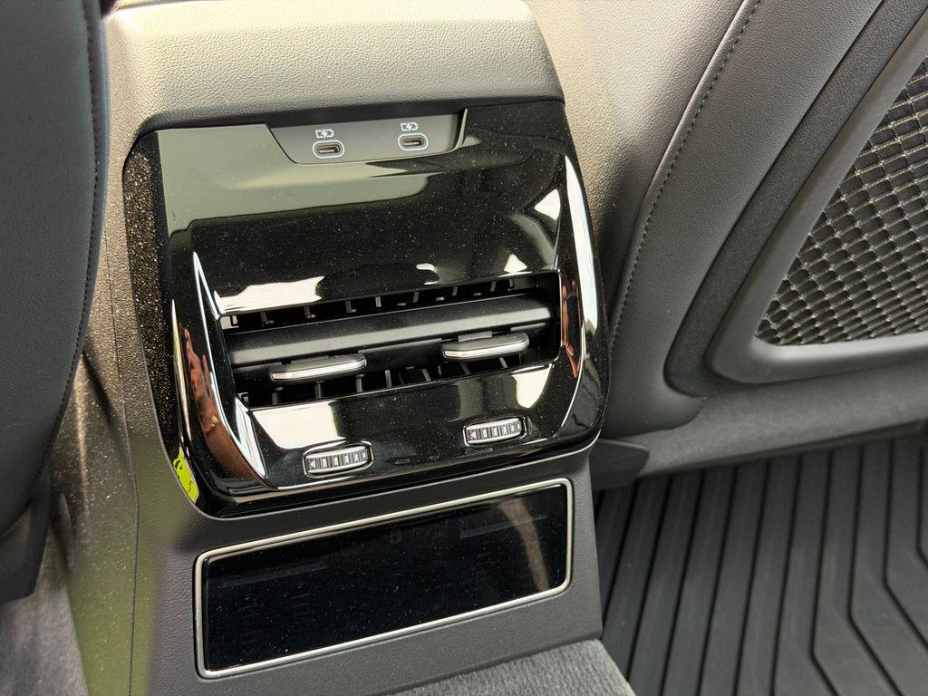 2026 Audi A6 Premium Plus - Photo 29