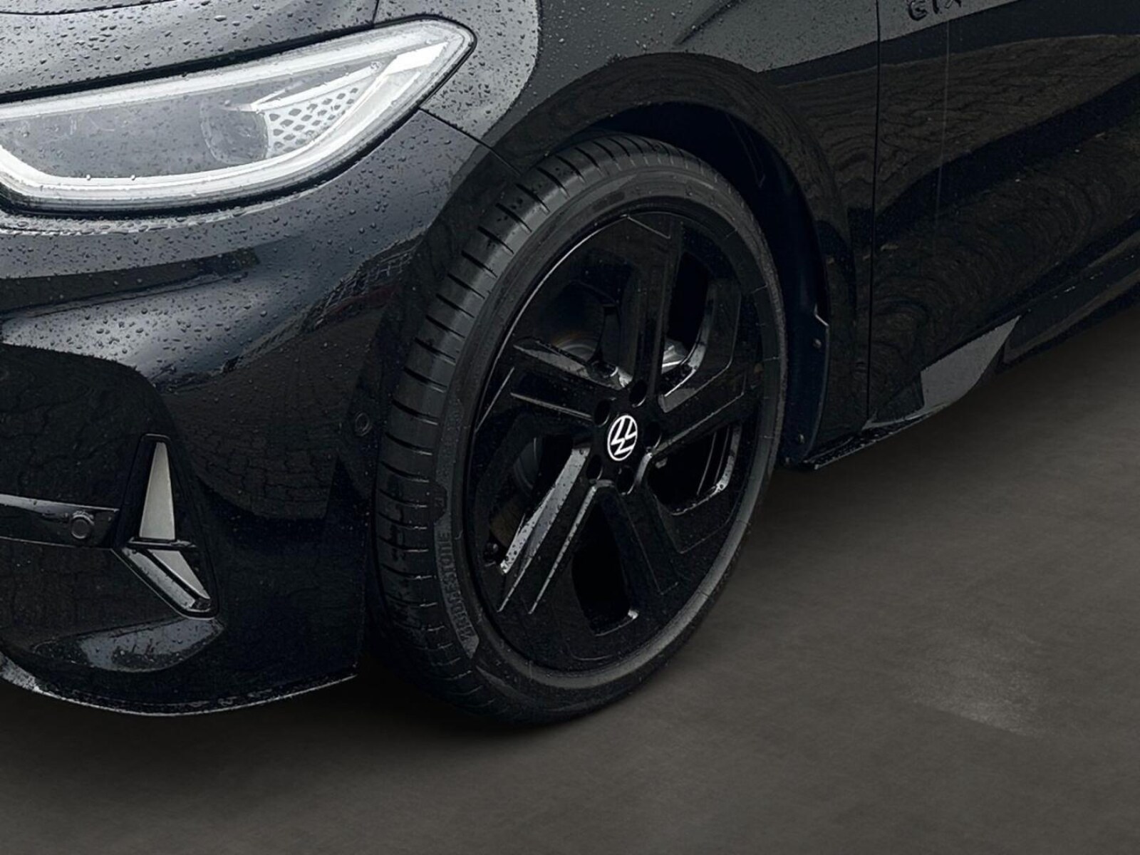 Volkswagen ID.3 – Bild 7