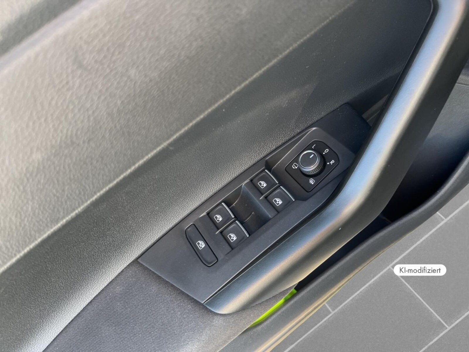 Volkswagen Polo – Bild 13