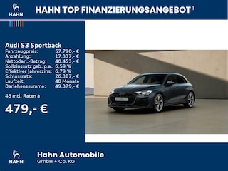 zweites Vorschaubild
