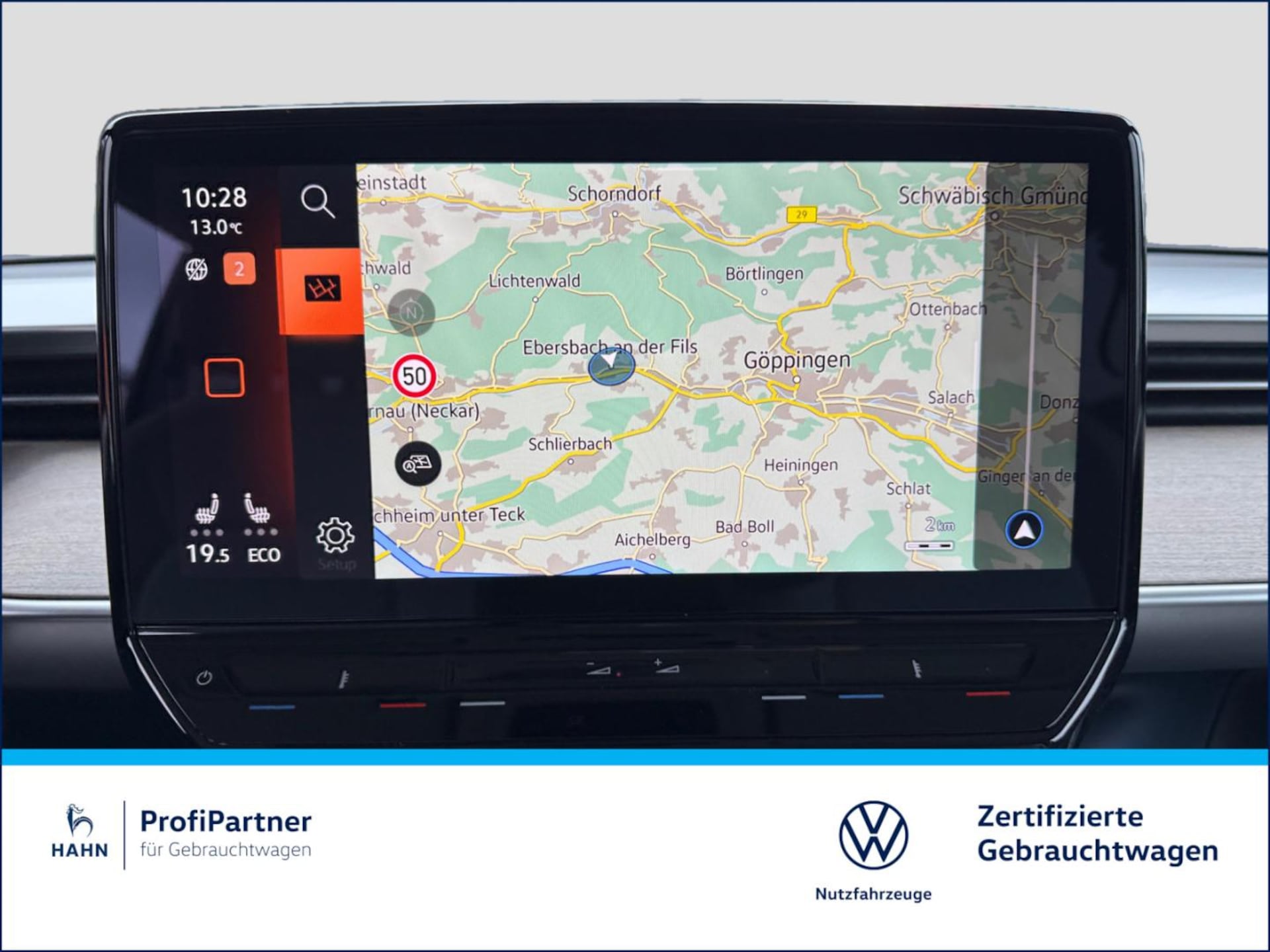 Volkswagen ID. Buzz Pro