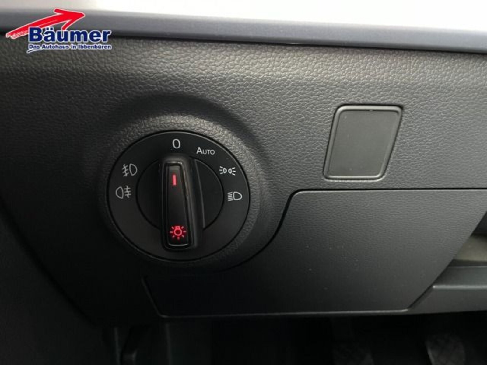 SEAT Ibiza – Bild 26