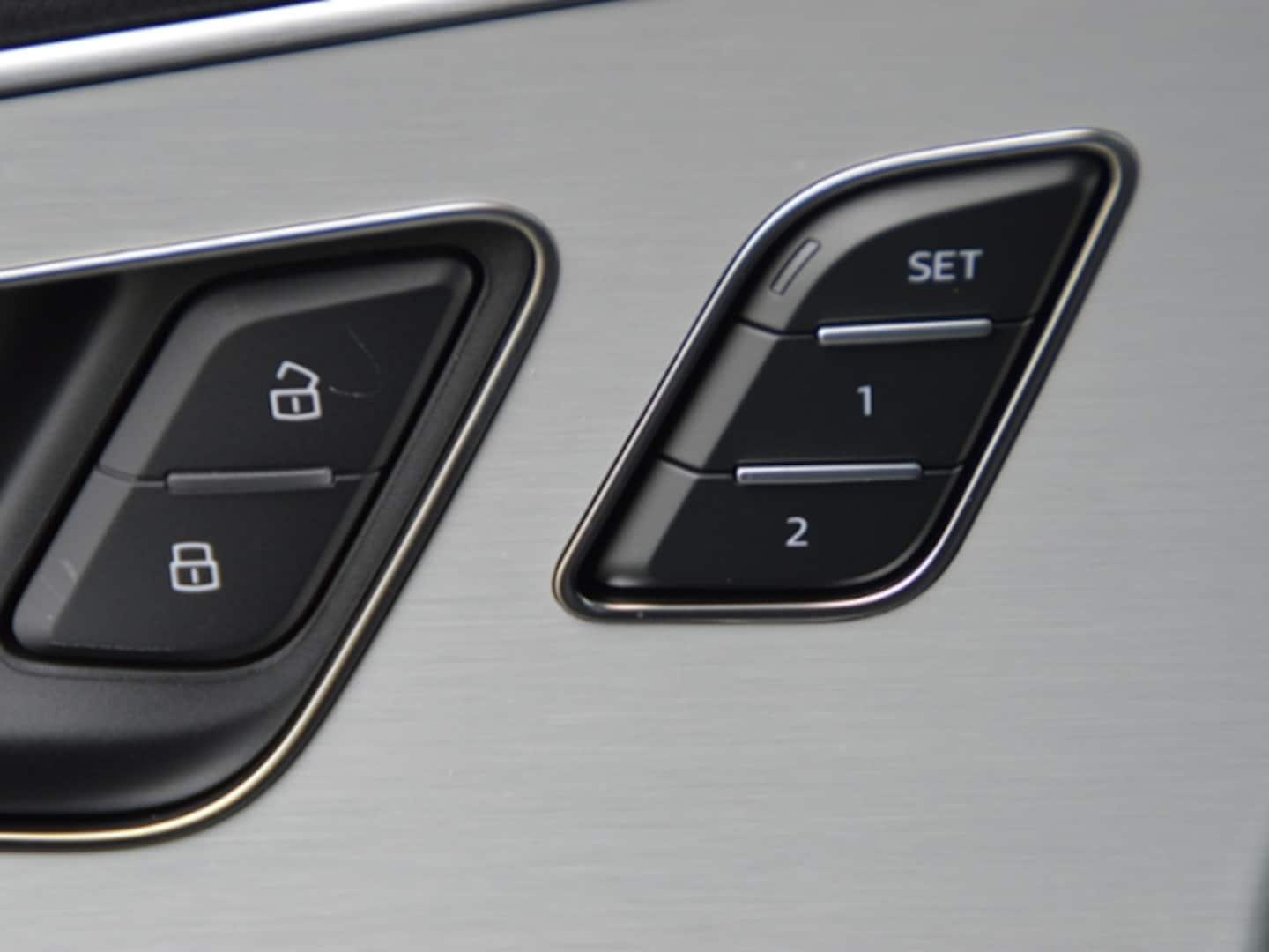 Bild über Audi Q7 competition plus 50 TDI quattro tiptronic - für weitere Informationen kontaktieren Sie den Audi Partner