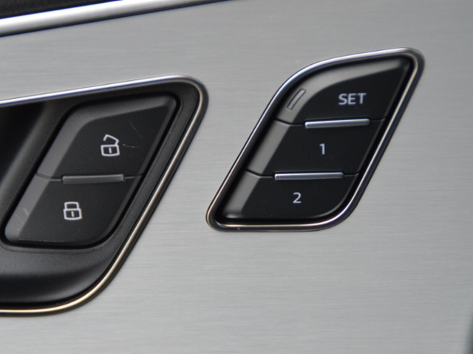 Audi Q7 – Bild 16