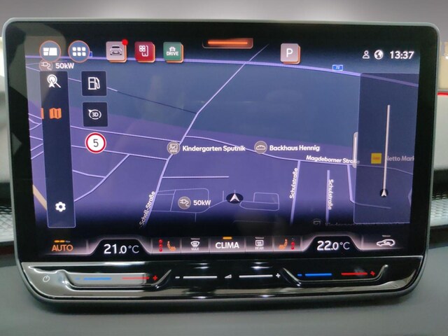 Bild des Autos 13