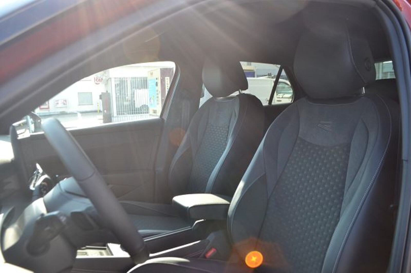 Volkswagen T-Roc – Bild 20