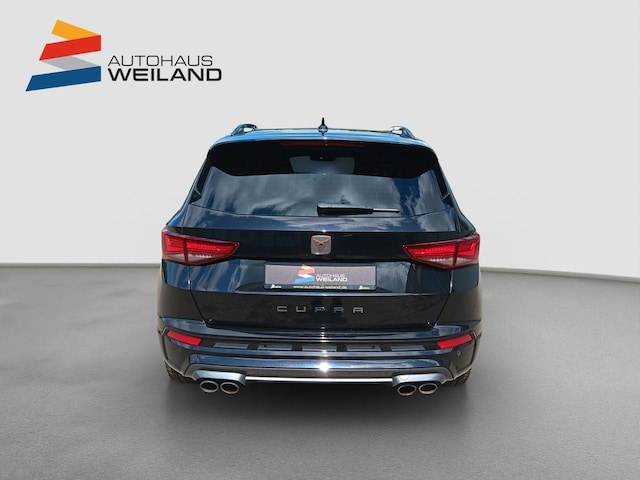 Bild des Autos 4