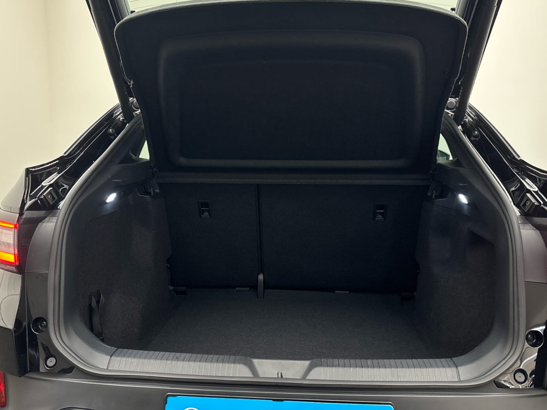 Volkswagen ID.5 Pro Performance