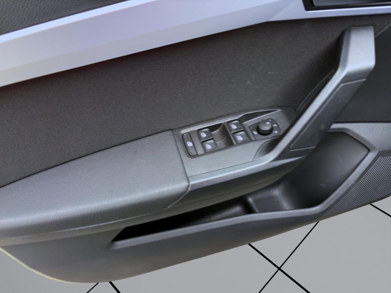 SEAT Arona – Bild 11