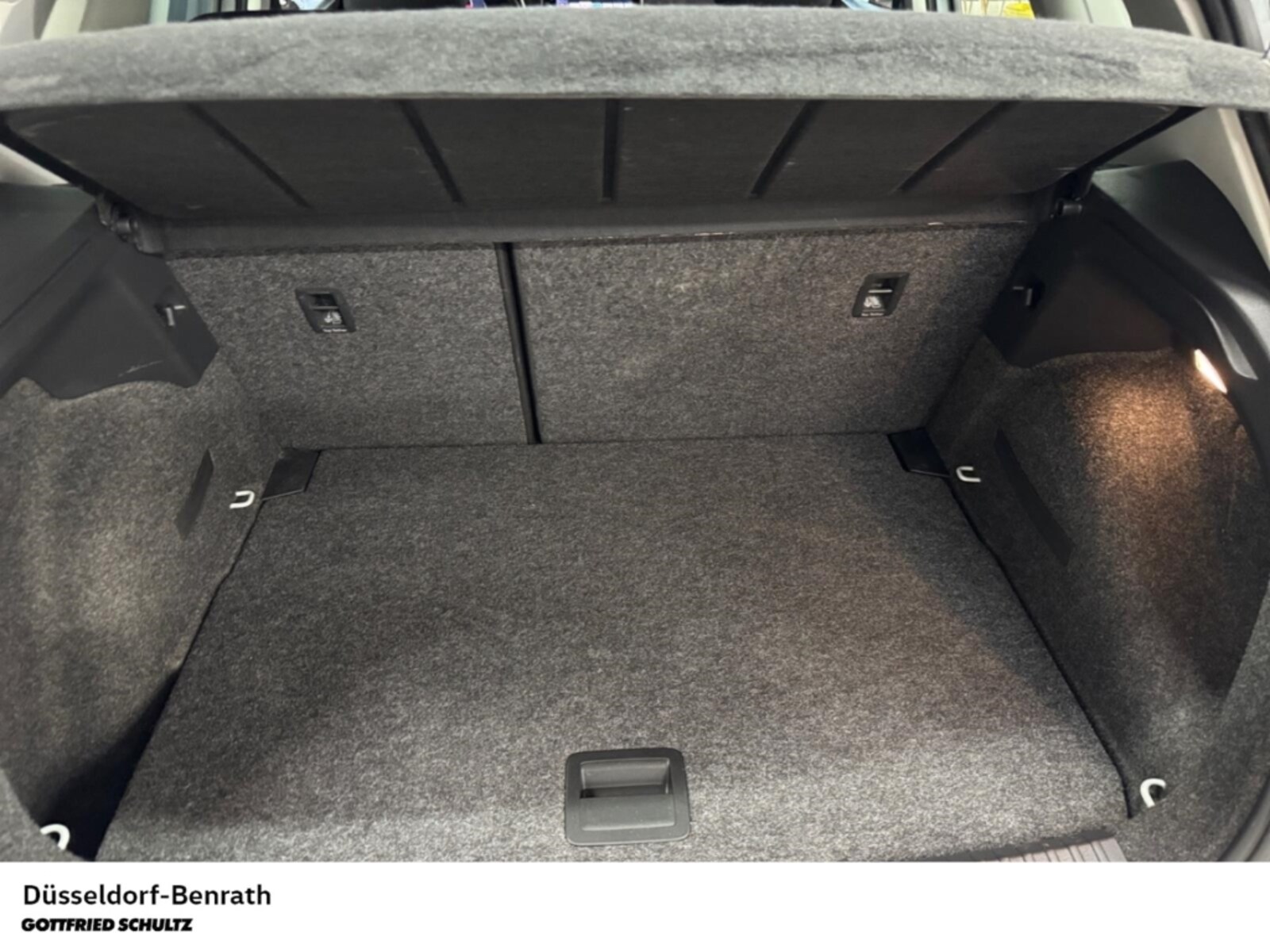 SEAT Arona – Bild 7