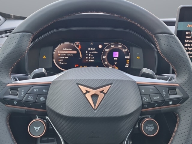 Bild des Autos 10