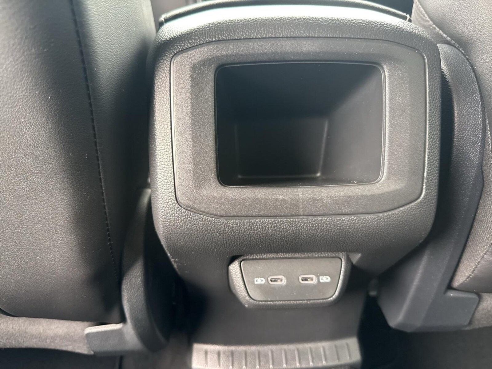Volkswagen T-Cross – Bild 20