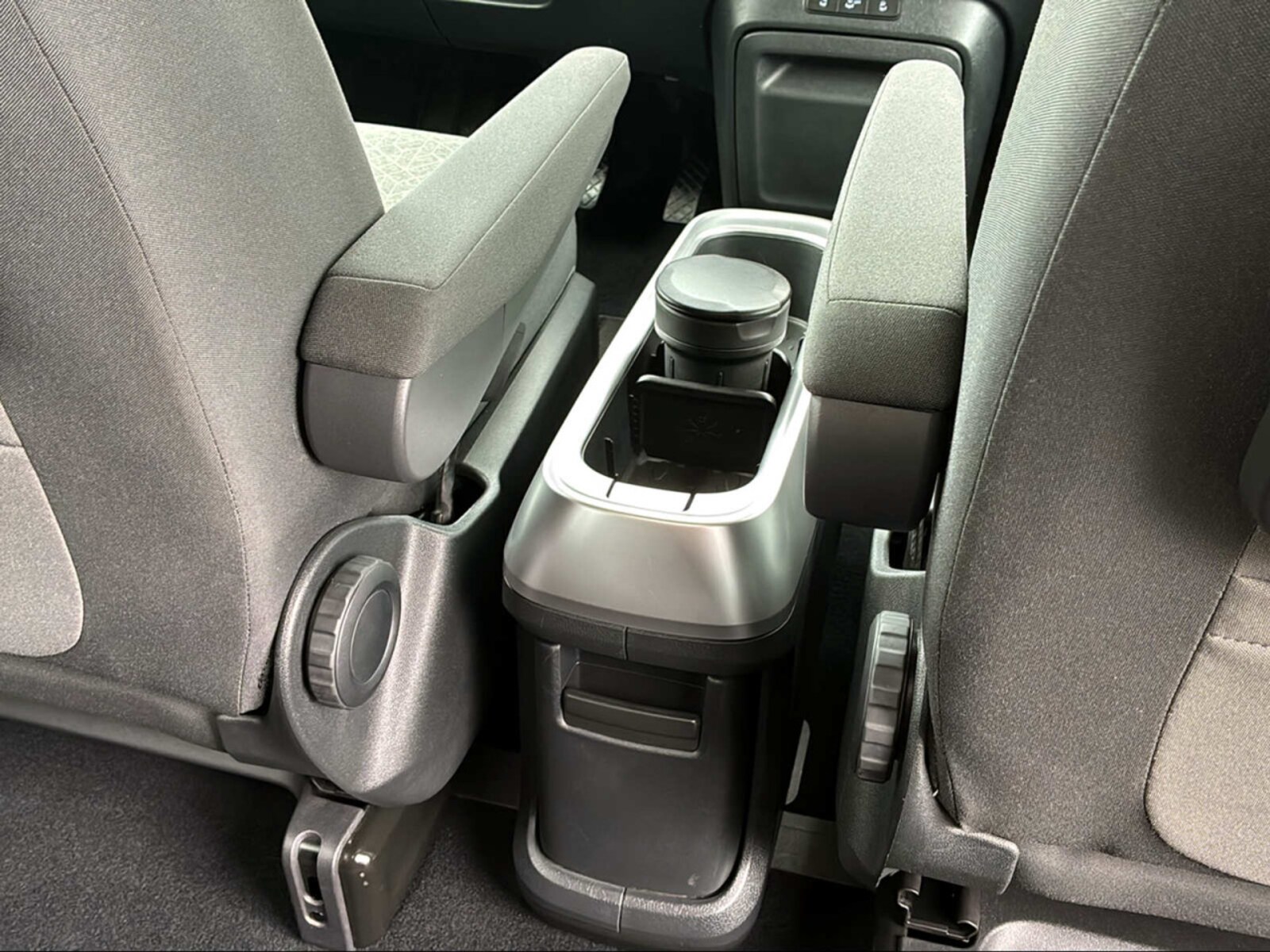 Volkswagen ID. Buzz – Bild 13